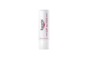 Gesichtspflege - Eucerin Lip Active SPF20 5ml - 4005800302824