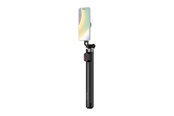 Handys - Anderes Zubehör - AOCHUAN K1L-C Gimbal - Black - 1010100338
