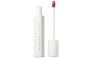 Make-Up - Fenty Beauty Poutsicle Hydrating Lip Stain Zesty Bestie - 840026657594