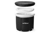 Sport & Fitness - Gymstick RecoPod Ice Bath - 63085