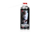 Sport & Fitness - Gymstick Treadmill Lubrication Spray 400ml - 61141-SPR