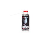 Sport & Fitness - Gymstick Treadmill Lubrication Spray 150ml - 61255-SPR