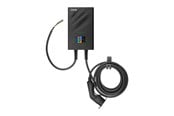 Aufladen von Elektroautos - Besen SQW45-BC-22KW-APP EV Charger - SQW45-22KW-APP