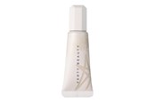 Make-Up - Fenty Beauty Liquid Killawatt - Fluid Freestyle Highlighter - Sidechick - 840026654203