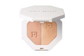 Make-Up - Fenty Beauty Killawatt Freestyle Highlighter 3.5g x 2 - Mean Money/Hu$Tla Baby - 816657022490