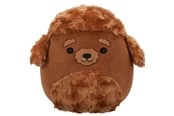Plush - Squishmallows Labradoole - 0191726028390