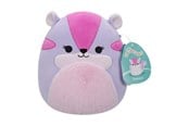 Plush - Squishmallows Tamara Chipmunk - 0191726028420