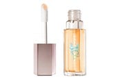 Make-Up - Fenty Beauty Gloss Bomb Ice Cooling Lip Luminizer Melon Chillz - 840026678872