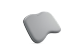 Gaming Stühle - LiberNovo StepSync Mat - Space Gray - CP-GW-0000039-00-00