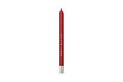 Make-Up - Fenty Beauty Trace'D Out Pencil Lip Liner The Mvp - 840026657082