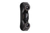 Scanner - Revopoint 3D-Scanner  MetroY Pro - METRO-Y-PRO