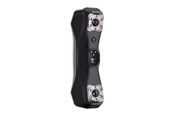 Scanner - Revopoint 3D-Scanner  MetroX Pro Advanced - METROX-PRO-ADVANCED