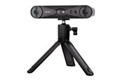 Scanner - Revopoint 3D-Scanner  Inspire 2 - Standard Edition - INSPIRE-2-STANDARD-E