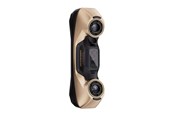 Scanner - Revopoint MetroY Ultra 3D-Scanner - CCM Edition - METROY-ULTRA-CCM