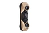 Scanner - Revopoint 3D-Scanner  MetroY Ultra - Standard Edition - METROY-ULTRA-SE