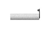 Staubsauger Zubehör - Dreame H12 Pro Ultra/H13 Pro/H13 Dual/H14/H14 Pro/H14 Dual Staubsaugerbürste - HSBB 20010100000980