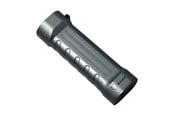 Scanner - XGRIDS LixelKity K1 Wiederaufladbares Akkupack - CZ02010002