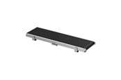3D Drucker - xTool Auto Streamline™ Belt Conveyor for the F2 Ul - 3D Drucker - P3010010