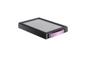 3D Drucker - xTool SafetyPro™ AP2 High-Performance Filter - 3D Drucker - P5010399