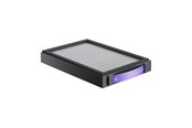 3D Drucker - xTool SafetyPro™ AP2 Ultra-Dense Carbon Filter - 3D Drucker - P5010398