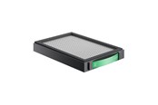 3D Drucker - xTool SafetyPro™ AP2 Medium-Efficiency Filter - 3D Drucker - P5010396