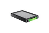 3D Drucker - xTool SafetyPro™ AP2 Pre-filter - 3D Drucker - P5010395