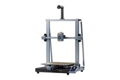 3D Drucker - Longer LK10 Plus 3D Printer - 3D Drucker - LK10 Plus