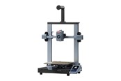 3D Drucker - Longer LK10 3D Printer - 3D Drucker - LK10