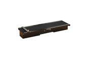 3D Drucker - xTool Movable Slide Extension Base for F1 - 3D Drucker - P5010253