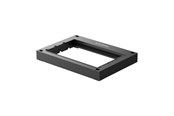 3D Drucker - xTool S1 Raising Base - 3D Drucker - P5010249