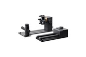 3D Drucker - xTool RA3 rotary attachment - 3D Drucker - P5010454