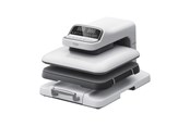 3D Drucker - xTool Automatic press Selected HeatPress 2 - 3D Drucker - P0101000127