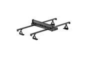 3D Drucker - xTool Belt feeder for P2/P2S - 3D Drucker - P5010199