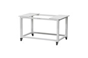 3D Drucker - xTool Mobile workstation for P3 - 3D Drucker - P0102000110