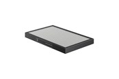 3D Drucker - xTool SafetyPro™ AP2 Max V1.0 – Activated Carbon F - 3D Drucker - P0104001153