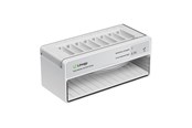 3D Drucker - xTool LINOGY universal AA/AAA charger - 3D Drucker - P1160365