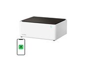 3D Drucker - xTool 3-in-1 M1 10W laser engraving machine - 3D Drucker - P1030264