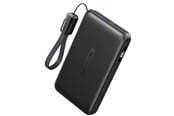 Powerbank (Akku) - INIU Pocket NEO 10 - 10000 mAh - PX11