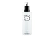 Parfüm und Düfte - Giorgio Armani Acqua di Giò Profondo Eau de Parfum 150 ml - 3614273953825