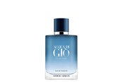 Parfüm und Düfte - Giorgio Armani Acqua Di Giò Profondo Eau de Toilette 50 ml - 3614274361339
