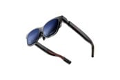 VR - Viture VITURE XR Luma Pro Brille (Größe L) - LM-Pro-Glas-L