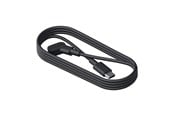 VR - Viture USB-C-Kabel für VITURE Magnetanschluss (120 cm) - One-CtoM-110-Blk