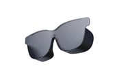 VR - Viture VITURE Sonnenblende (Größe M) - LMBT-LnSd-R