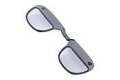 VR - Viture Korrekturrahmen für XR Luma Brille (Größe M) - LM-PtFm-R