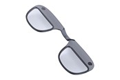 VR - Viture Korrekturrahmen für XR Luma Brille (Größe L) - LM-PtFm-L