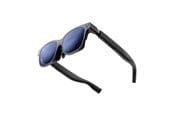 VR - Viture VITURE XR Beast Sonnenbrille (Größe L) - BT-Glas-L
