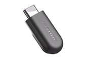 VR - Viture Magnetischer Anschluss für USB-C Adapter - USB-C Adapter