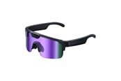 VR - Zeblaze ZEBLAZE Q01 Lila Sport-Sonnenbrille - Q01-Purple