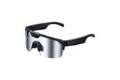 VR - Zeblaze ZEBLAZE Q01 Silberne Sport-Sonnenbrille - Q01-Silver