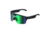 VR - Zeblaze ZEBLAZE Q01 Grüne AI Sport-Sonnenbrille - Q01-Green